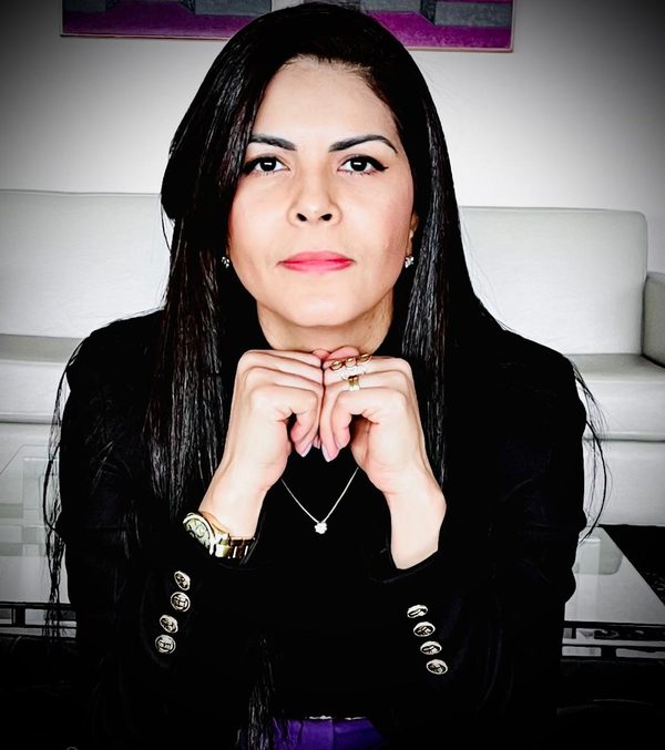 Janaina Lima
